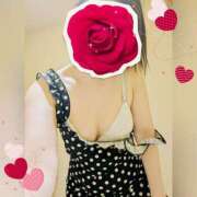 ヒメ日記 2026/02/26 21:52 投稿 まどか ミセスLIPS