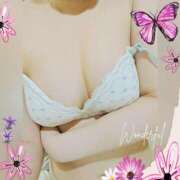 ヒメ日記 2026/02/26 23:37 投稿 まどか ミセスLIPS