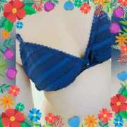 ヒメ日記 2026/02/27 17:27 投稿 まどか ミセスLIPS