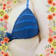 ヒメ日記 2026/02/27 22:47 投稿 まどか ミセスLIPS