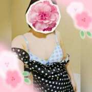 ヒメ日記 2026/02/28 17:17 投稿 まどか ミセスLIPS