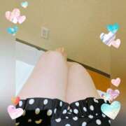 ヒメ日記 2026/02/28 18:12 投稿 まどか ミセスLIPS