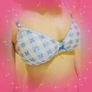 ヒメ日記 2026/02/28 19:42 投稿 まどか ミセスLIPS