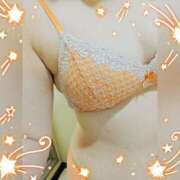 ヒメ日記 2026/03/01 17:57 投稿 まどか ミセスLIPS