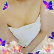 ヒメ日記 2026/03/01 19:32 投稿 まどか ミセスLIPS