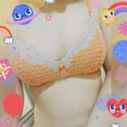 ヒメ日記 2026/03/01 23:07 投稿 まどか ミセスLIPS