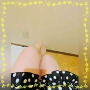 ヒメ日記 2026/03/02 18:17 投稿 まどか ミセスLIPS