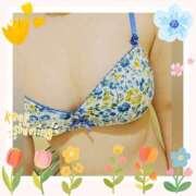 ヒメ日記 2026/03/02 20:57 投稿 まどか ミセスLIPS