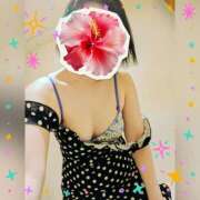 ヒメ日記 2026/03/02 21:57 投稿 まどか ミセスLIPS