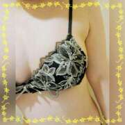 ヒメ日記 2026/03/03 17:12 投稿 まどか ミセスLIPS