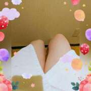 ヒメ日記 2026/03/03 18:42 投稿 まどか ミセスLIPS