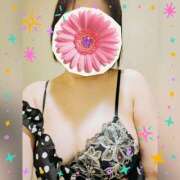 ヒメ日記 2026/03/03 19:47 投稿 まどか ミセスLIPS