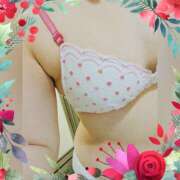 ヒメ日記 2026/03/05 18:37 投稿 まどか ミセスLIPS