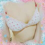 ヒメ日記 2026/03/05 22:22 投稿 まどか ミセスLIPS