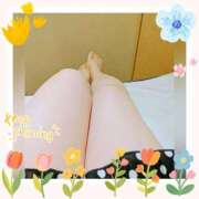 ヒメ日記 2026/03/05 23:32 投稿 まどか ミセスLIPS