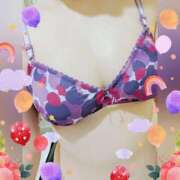 ヒメ日記 2026/03/06 17:12 投稿 まどか ミセスLIPS