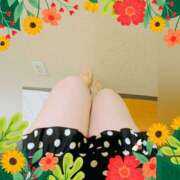 ヒメ日記 2026/03/06 18:27 投稿 まどか ミセスLIPS