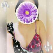 ヒメ日記 2026/03/06 22:57 投稿 まどか ミセスLIPS