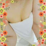 ヒメ日記 2026/03/07 17:17 投稿 まどか ミセスLIPS