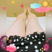 ヒメ日記 2026/03/07 18:42 投稿 まどか ミセスLIPS