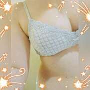 ヒメ日記 2026/03/07 19:27 投稿 まどか ミセスLIPS