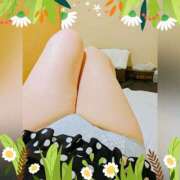 ヒメ日記 2026/03/07 20:27 投稿 まどか ミセスLIPS