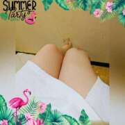 ヒメ日記 2026/03/07 22:12 投稿 まどか ミセスLIPS