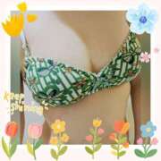 ヒメ日記 2026/03/11 18:32 投稿 まどか ミセスLIPS