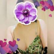 ヒメ日記 2026/03/11 22:32 投稿 まどか ミセスLIPS