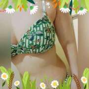 ヒメ日記 2026/03/11 23:17 投稿 まどか ミセスLIPS