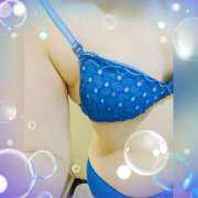 ヒメ日記 2026/03/12 17:22 投稿 まどか ミセスLIPS