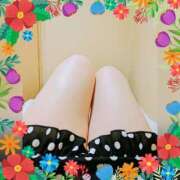 ヒメ日記 2026/03/12 18:17 投稿 まどか ミセスLIPS