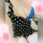 ヒメ日記 2026/03/12 22:27 投稿 まどか ミセスLIPS