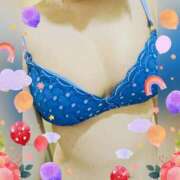 ヒメ日記 2026/03/12 23:57 投稿 まどか ミセスLIPS