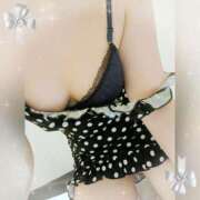 ヒメ日記 2026/03/13 17:12 投稿 まどか ミセスLIPS