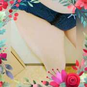 ヒメ日記 2026/03/13 18:02 投稿 まどか ミセスLIPS