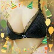 ヒメ日記 2026/03/13 19:02 投稿 まどか ミセスLIPS