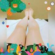 ヒメ日記 2026/03/13 19:47 投稿 まどか ミセスLIPS