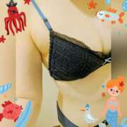 ヒメ日記 2026/03/13 21:17 投稿 まどか ミセスLIPS