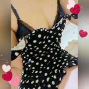 ヒメ日記 2026/03/13 23:22 投稿 まどか ミセスLIPS