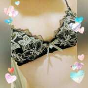 ヒメ日記 2026/03/14 17:32 投稿 まどか ミセスLIPS