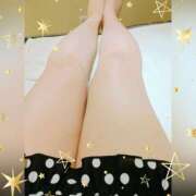 ヒメ日記 2026/03/14 18:42 投稿 まどか ミセスLIPS