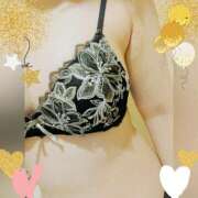 ヒメ日記 2026/03/14 21:07 投稿 まどか ミセスLIPS