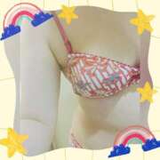 ヒメ日記 2026/03/15 17:37 投稿 まどか ミセスLIPS