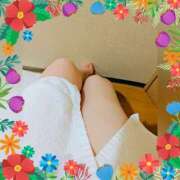 ヒメ日記 2026/03/15 20:17 投稿 まどか ミセスLIPS