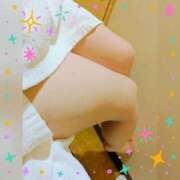 ヒメ日記 2026/03/16 18:17 投稿 まどか ミセスLIPS