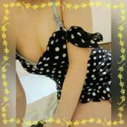 ヒメ日記 2026/03/16 19:12 投稿 まどか ミセスLIPS