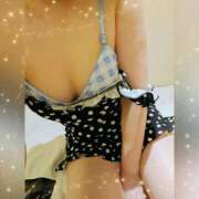 ヒメ日記 2026/03/16 23:02 投稿 まどか ミセスLIPS