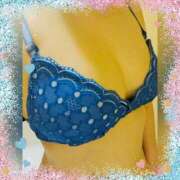 ヒメ日記 2026/03/19 20:27 投稿 まどか ミセスLIPS