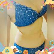 ヒメ日記 2026/03/19 23:07 投稿 まどか ミセスLIPS